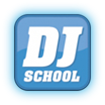 DJ School