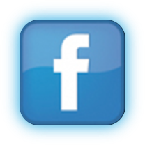 Turntable Troopers ENT. Official Facebook