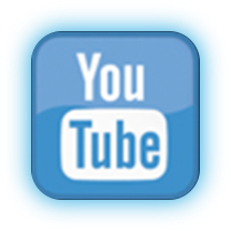 Turntable Troopers ENT. Official YouTube