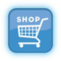 Turntable Troopers ENT. Official Online Store