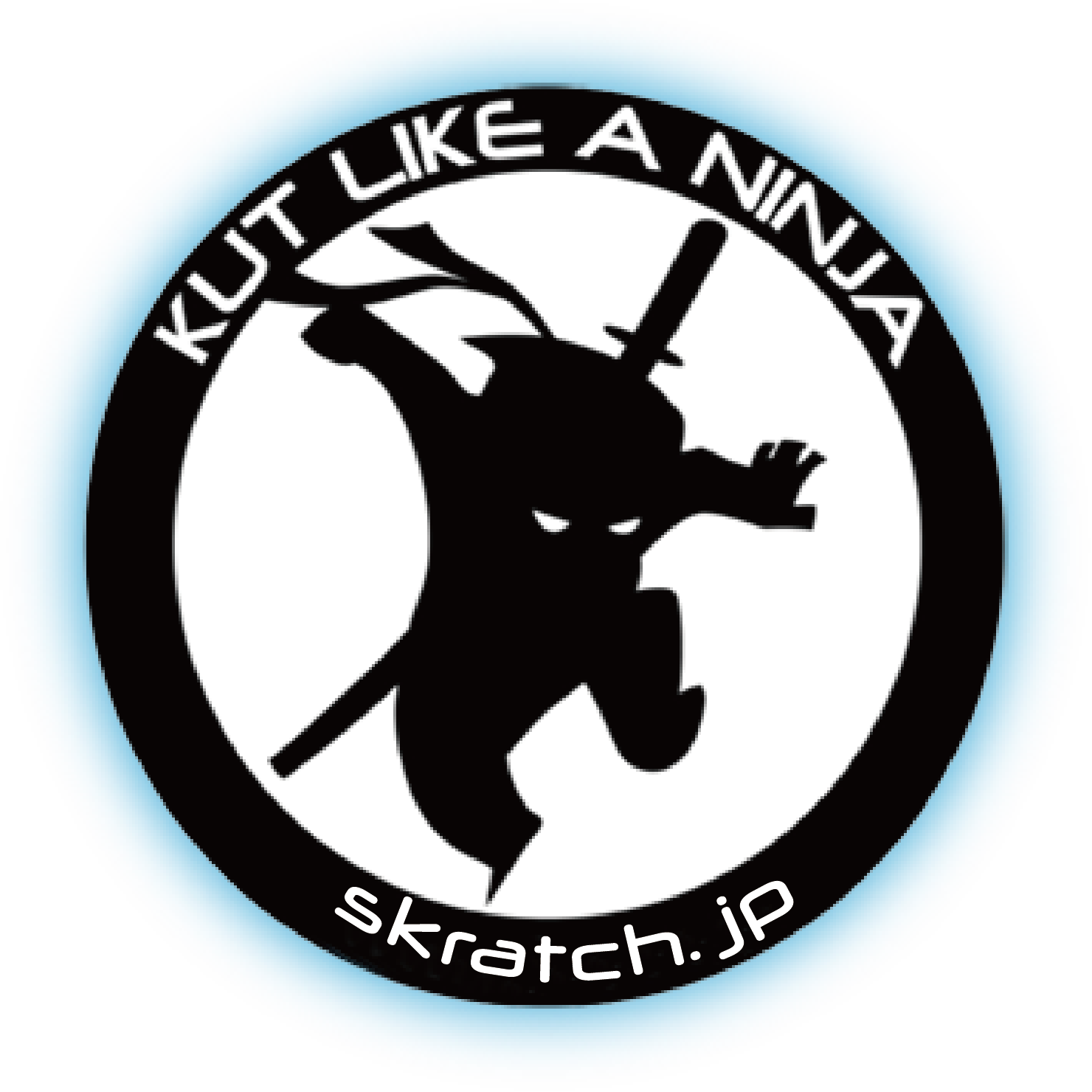 DJ school Skratchlabo