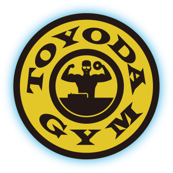 Toyoda GYM