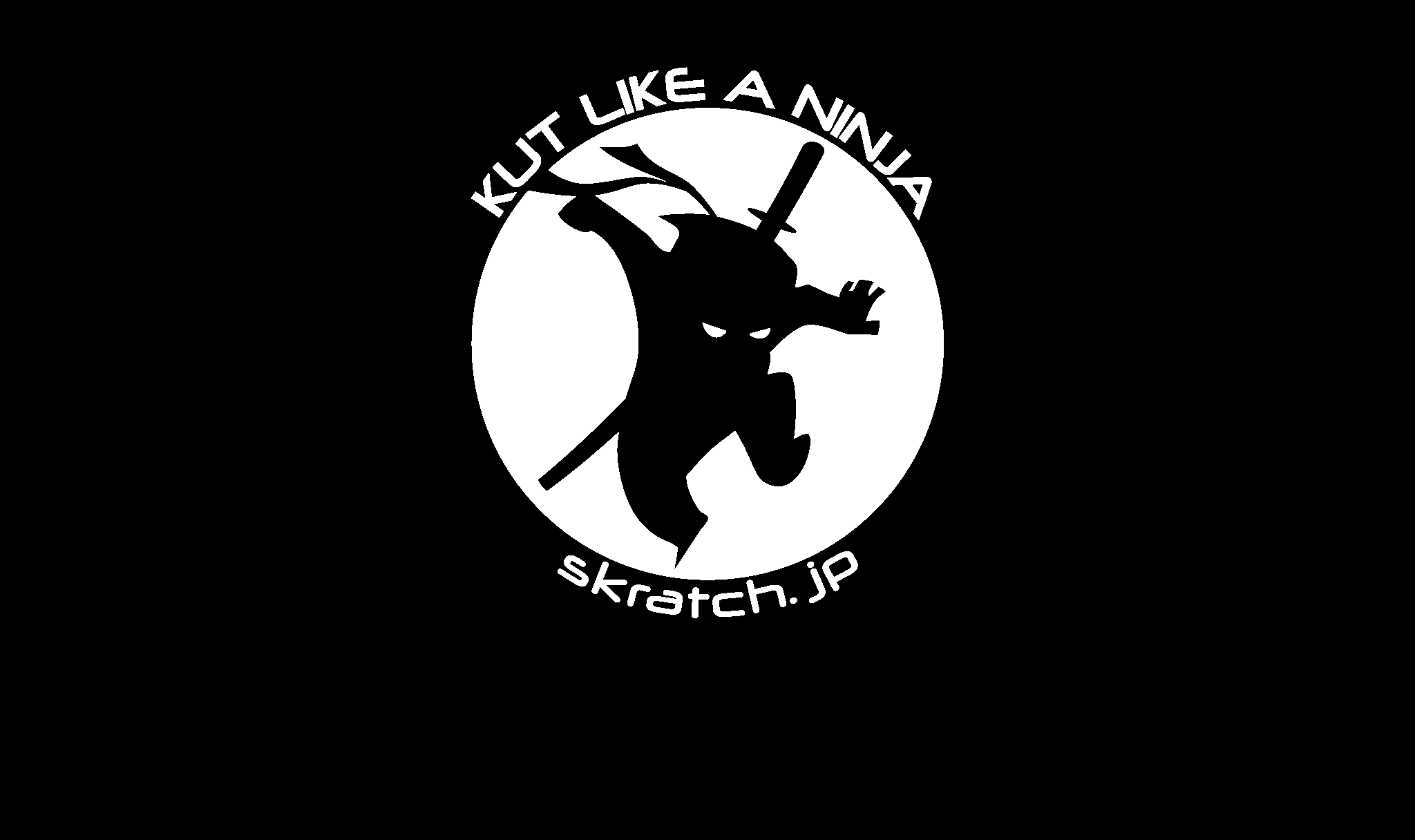 Turntable Troopers ENT.